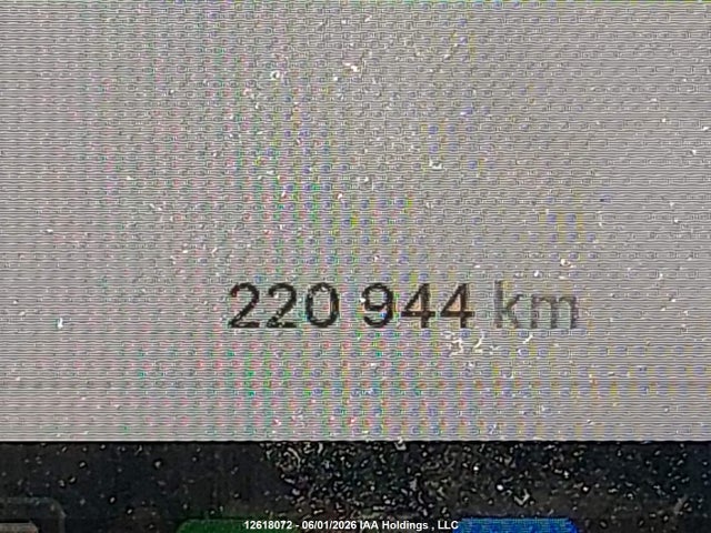 12618072 :رقم المزاد ، 5YJ3E1EBXKF366163 vin ، 2019 Tesla Model 3 Long Range/performance مزاد بيع