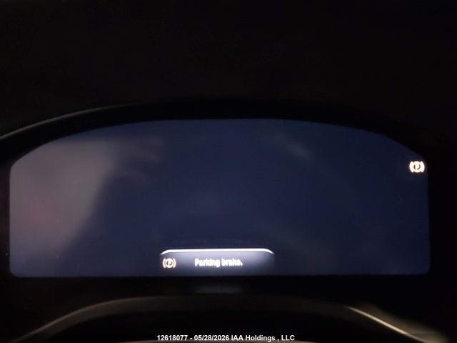 BMW X3 Xdrive30i 2023 5UX53DP03P9P91087 Image 7