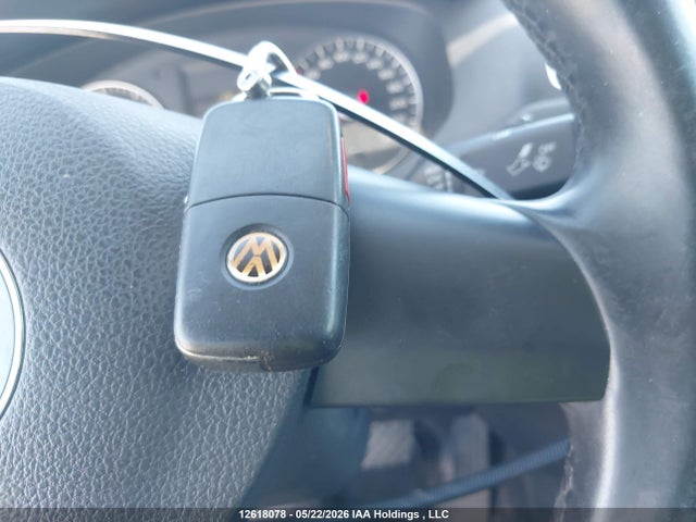 Aukcja sprzedaży 2014 Volkswagen Jetta 1.8 Tsi Highline, vin: 3VWL07AJ0EM268075, numer aukcji: 12618078