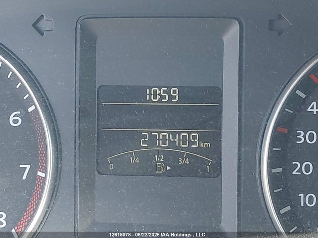 Aukcja sprzedaży 2014 Volkswagen Jetta 1.8 Tsi Highline, vin: 3VWL07AJ0EM268075, numer aukcji: 12618078