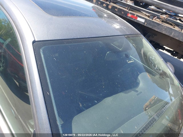 Aukcja sprzedaży 2014 Volkswagen Jetta 1.8 Tsi Highline, vin: 3VWL07AJ0EM268075, numer aukcji: 12618078