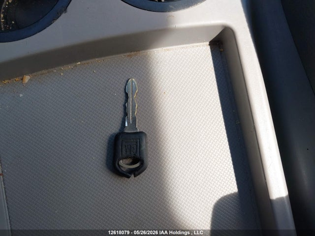 Aukcja sprzedaży 2006 Pontiac Montana Sv6 Sv6, vin: 1GMDV33L06D180877, numer aukcji: 12618079