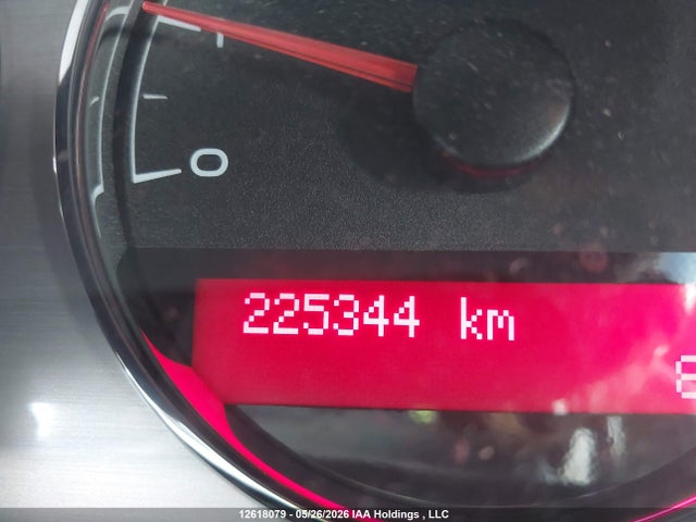 Aukcja sprzedaży 2006 Pontiac Montana Sv6 Sv6, vin: 1GMDV33L06D180877, numer aukcji: 12618079