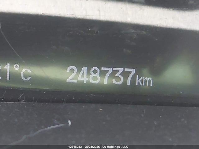 2013 Honda Civic Lx მანქანა იყიდება აუქციონზე, vin: 2HGFB2F48DH014919, აუქციონის ნომერი: 12618082