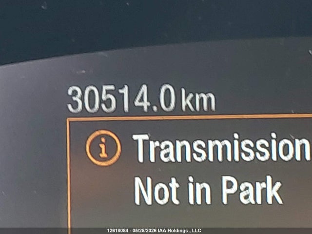 12618084 :رقم المزاد ، 1FMCU9G61MUA20834 vin ، 2021 Ford Escape Se مزاد بيع