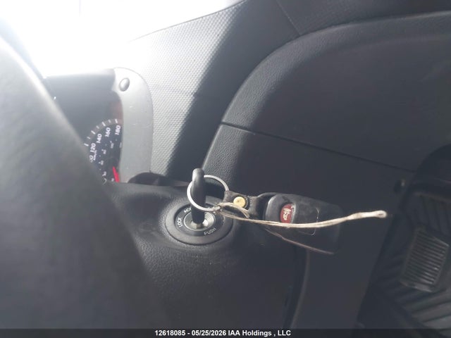 Продажа на аукционе авто 2012 Hyundai Accent Gl, vin: KMHCT5AE1CU005115, номер лота: 12618085