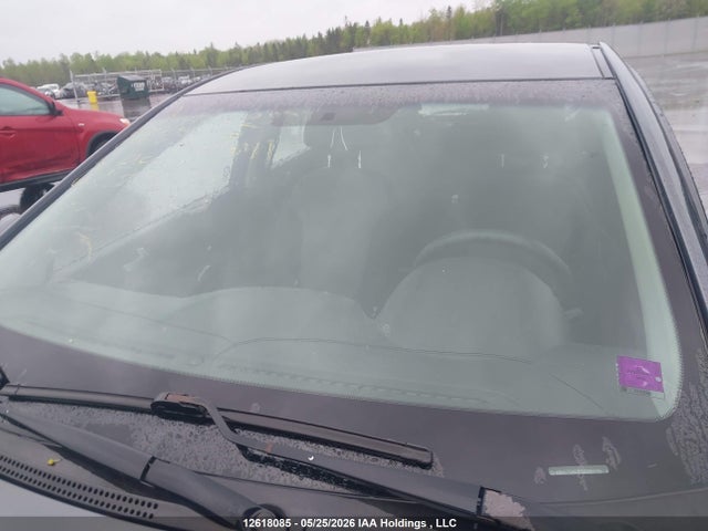 Продажа на аукционе авто 2012 Hyundai Accent Gl, vin: KMHCT5AE1CU005115, номер лота: 12618085