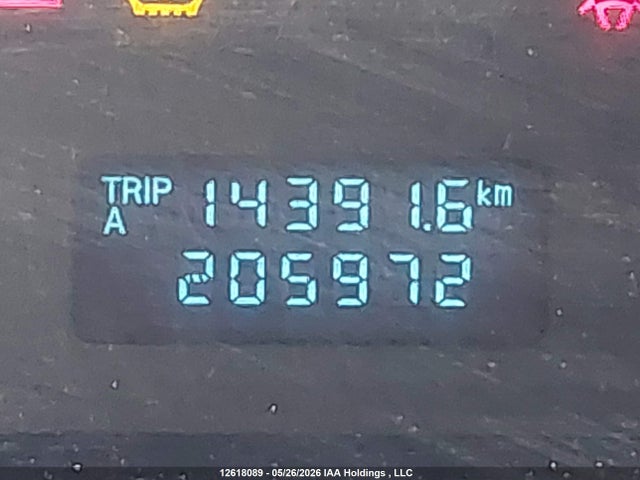 Aukcja sprzedaży 2010 Ford Escape Xlt, vin: 1FMCU9D72AKB38508, numer aukcji: 12618089