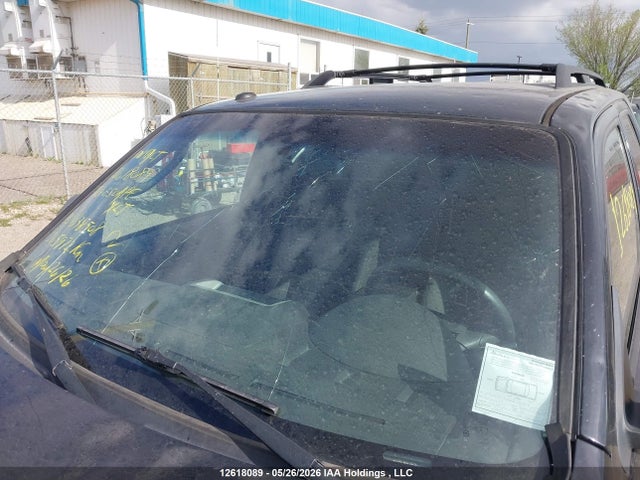 Aukcja sprzedaży 2010 Ford Escape Xlt, vin: 1FMCU9D72AKB38508, numer aukcji: 12618089