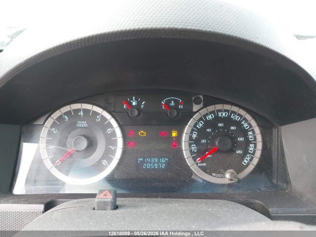 Aukcja sprzedaży 2010 Ford Escape Xlt, vin: 1FMCU9D72AKB38508, numer aukcji: 12618089