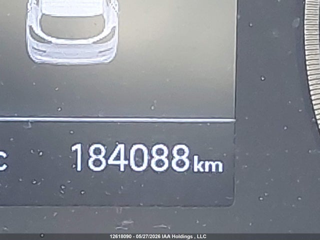 12618090 :رقم المزاد ، KM8J3CAL1KU947965 vin ، 2019 Hyundai Tucson Limited/sel/sport/ultimate/value/night مزاد بيع