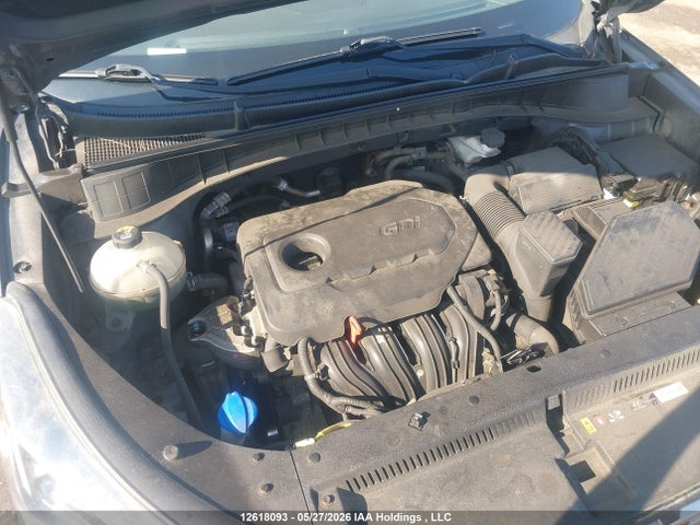 Aukcja sprzedaży 2020 Hyundai Tucson Limited/sel/sport/ultimate/value, vin: KM8J3CAL0LU115485, numer aukcji: 12618093
