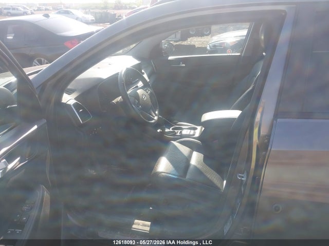 Aukcja sprzedaży 2020 Hyundai Tucson Limited/sel/sport/ultimate/value, vin: KM8J3CAL0LU115485, numer aukcji: 12618093