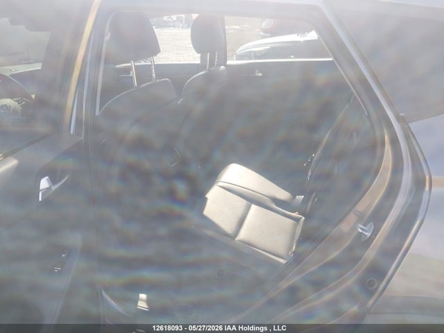Aukcja sprzedaży 2020 Hyundai Tucson Limited/sel/sport/ultimate/value, vin: KM8J3CAL0LU115485, numer aukcji: 12618093