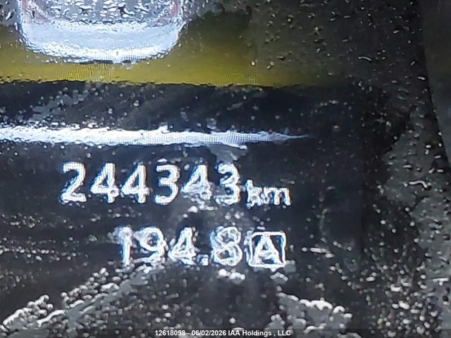Aukcja sprzedaży 2016 Nissan Rogue S/sl/sv, vin: 5N1AT2MV1GC879784, numer aukcji: 12618098