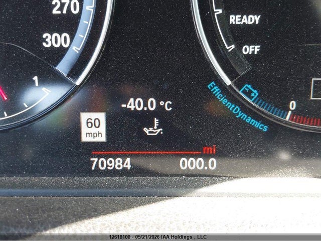 Продажа на аукционе авто 2018 Bmw M2, vin: WBS1J5C52J7B70077, номер лота: 12618100