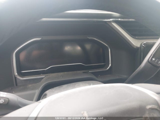 GMC SIERRA 3500 2025 1GT4UWEY8SF166242 Image 7