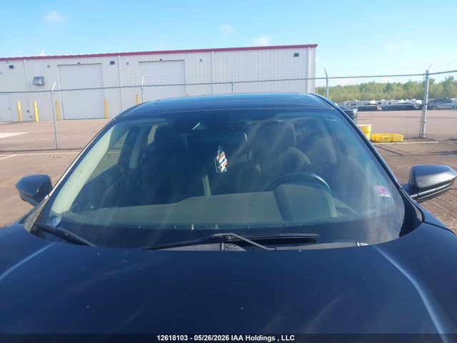 12618103 :رقم المزاد ، 2HGFC2F73LH007950 vin ، 2020 Honda Civic Ex مزاد بيع