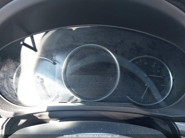 JM3KFBDMXM0130560 Mazda Cx-5 Grand Touring