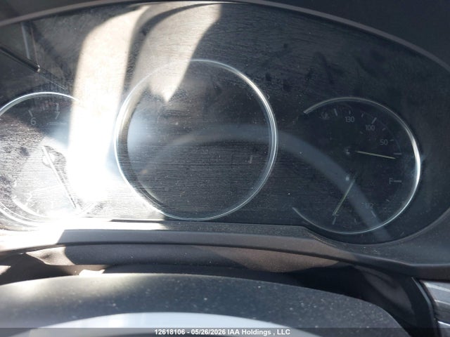 JM3KFBDMXM0130560 Mazda Cx-5 Grand Touring