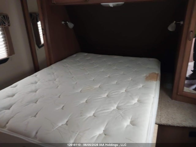 Продаж на аукціоні авто 2014 Cruiser , vin: 5RXTA2626E1027992, номер лоту: 12618110