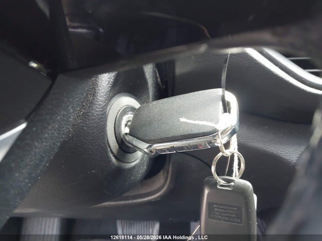 Aukcja sprzedaży 2020 Kia Forte, vin: 3KPF54AD2LE229621, numer aukcji: 12618114