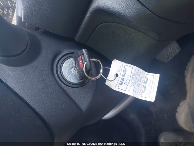 Aukcja sprzedaży 2018 Nissan Micra S/sr/sv, vin: 3N1CK3CP3JL263933, numer aukcji: 12618116