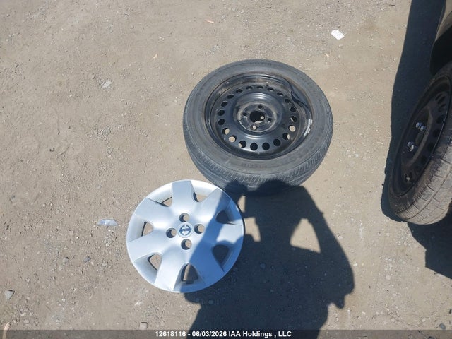 Aukcja sprzedaży 2018 Nissan Micra S/sr/sv, vin: 3N1CK3CP3JL263933, numer aukcji: 12618116
