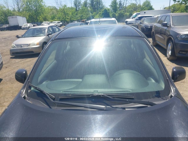 Aukcja sprzedaży 2018 Nissan Micra S/sr/sv, vin: 3N1CK3CP3JL263933, numer aukcji: 12618116