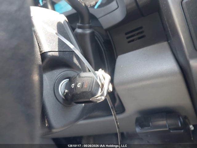 Ford F-150 Xlt 2019 1FTEX1CB4KKF04739 Image 9