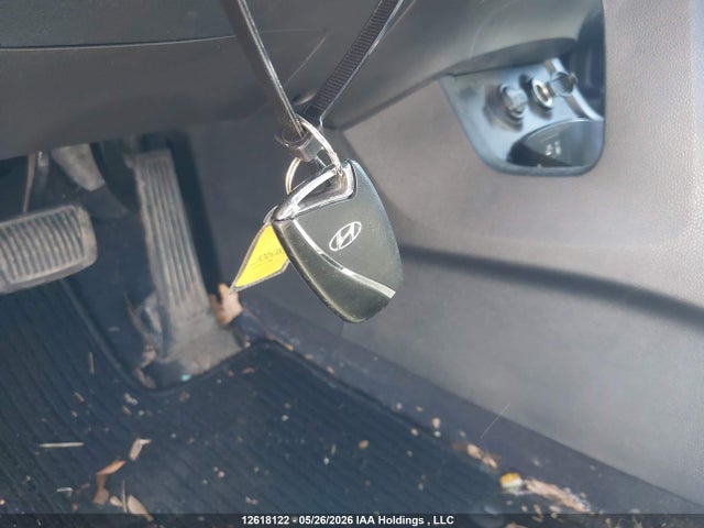 Продаж на аукціоні авто 2018 Hyundai Santa Fe Se/limited, vin: KM8SNDHF1JU265297, номер лоту: 12618122