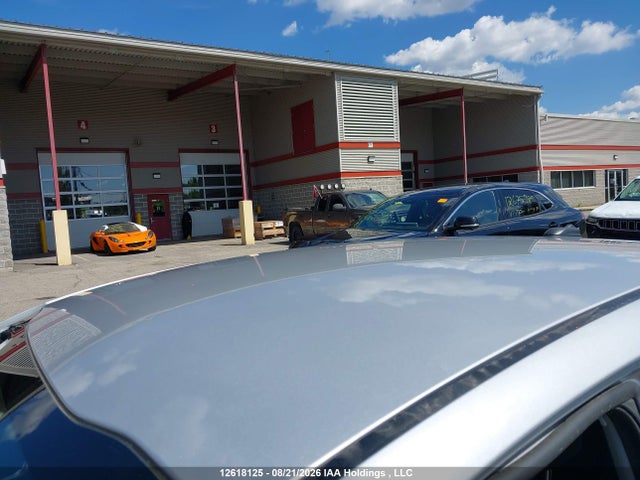 KIA Rio 2023 3KPA25AD2PE578227 Image 21