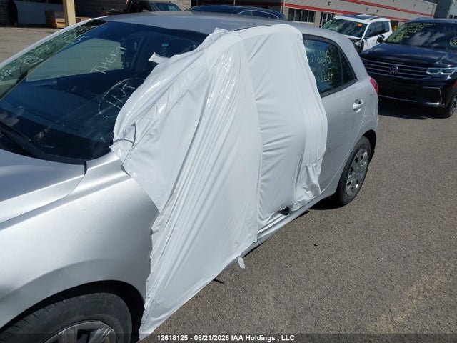 KIA Rio 2023 3KPA25AD2PE578227 Image 22
