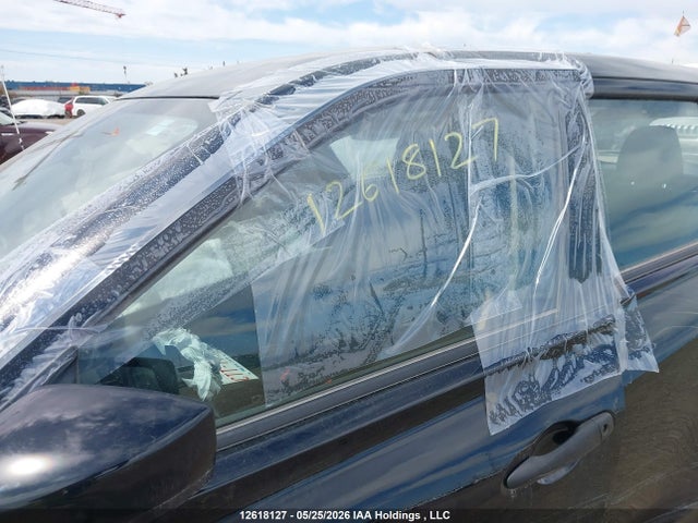 Nissan KICKS S 2024 3N1CP5BV4RL540968 Image 22
