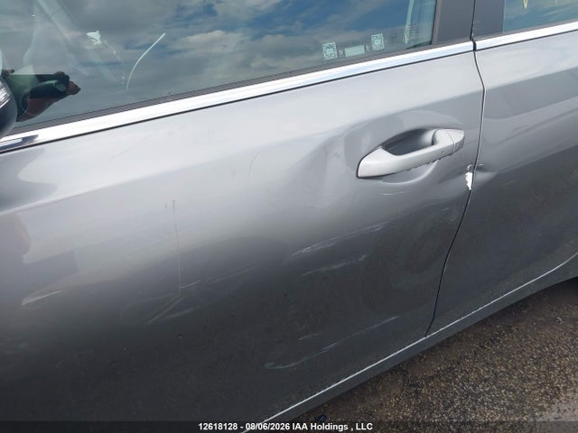 Продажа на аукционе авто 2024 Kia Forte5 Ex, vin: KNAF55AC6R5195259, номер лота: 12618128