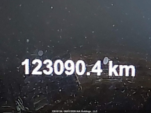Продажа на аукционе авто 2018 Ram 1500 Slt, vin: 1C6RR7LM2JS287228, номер лота: 12618134