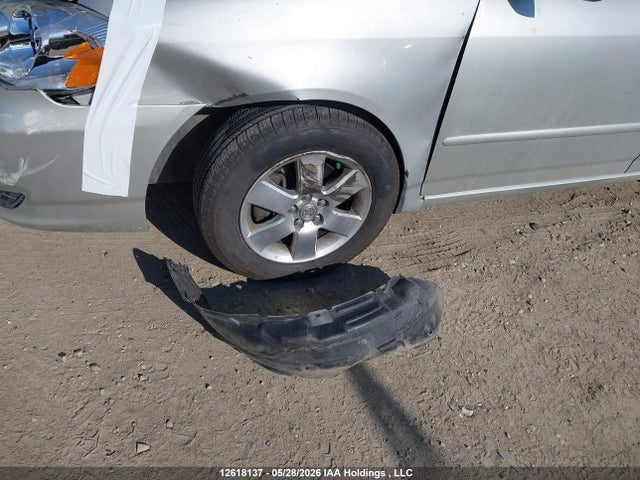 12618137 :رقم المزاد ، 2T1BR32E04C829221 vin ، 2004 Toyota Corolla Ce/le/s مزاد بيع