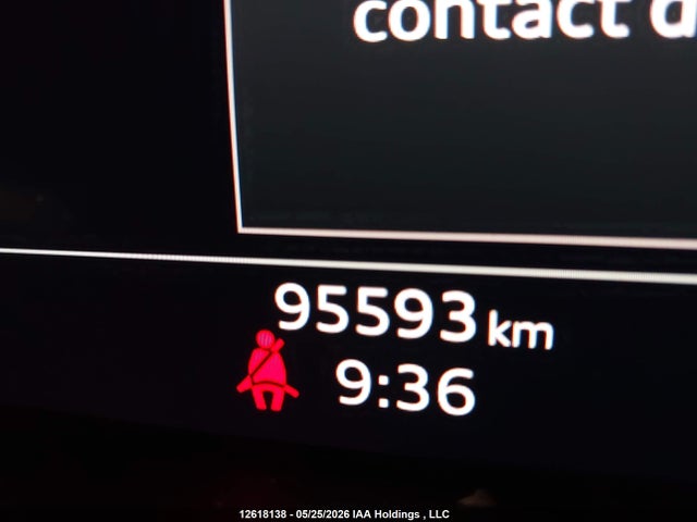 Продажа на аукционе авто 2020 Audi A4, vin: WAUFNAF42LN006351, номер лота: 12618138