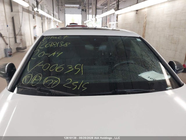 Продажа на аукционе авто 2020 Audi A4, vin: WAUFNAF42LN006351, номер лота: 12618138