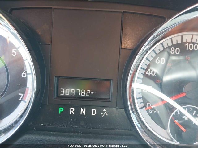 2017 Dodge Grand Caravan Se მანქანა იყიდება აუქციონზე, vin: 2C4RDGBG1HR651220, აუქციონის ნომერი: 12618139