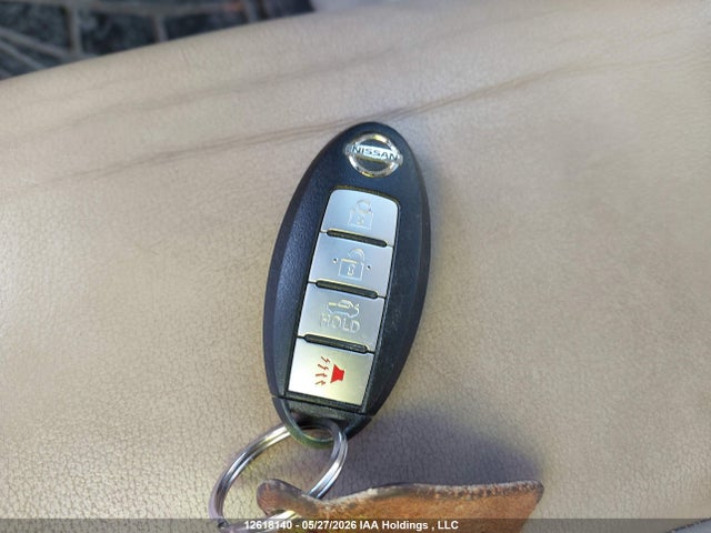 2010 Nissan Altima S მანქანა იყიდება აუქციონზე, vin: 1N4AL2AP6AC108275, აუქციონის ნომერი: 12618140