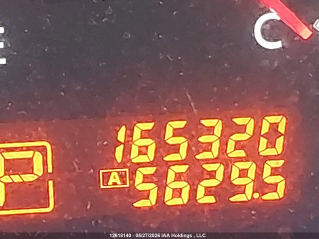 2010 Nissan Altima S მანქანა იყიდება აუქციონზე, vin: 1N4AL2AP6AC108275, აუქციონის ნომერი: 12618140