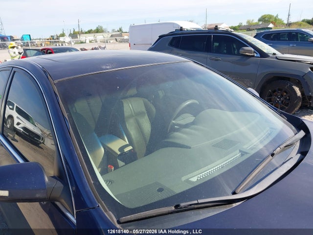2010 Nissan Altima S მანქანა იყიდება აუქციონზე, vin: 1N4AL2AP6AC108275, აუქციონის ნომერი: 12618140