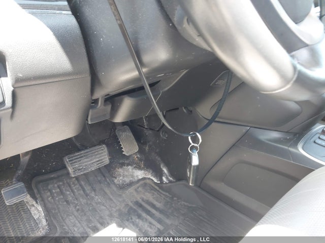 Продажа на аукционе авто 2015 Honda Cr-v Touring, vin: 5J6RM4H94FL802283, номер лота: 12618141