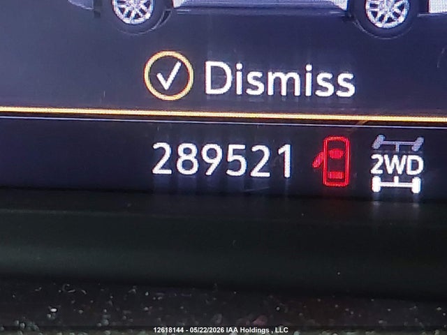 2021 Chevrolet Suburban Ls მანქანა იყიდება აუქციონზე, vin: 1GNSKBKDXMR404821, აუქციონის ნომერი: 12618144