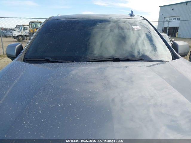 2021 Chevrolet Suburban Ls მანქანა იყიდება აუქციონზე, vin: 1GNSKBKDXMR404821, აუქციონის ნომერი: 12618144