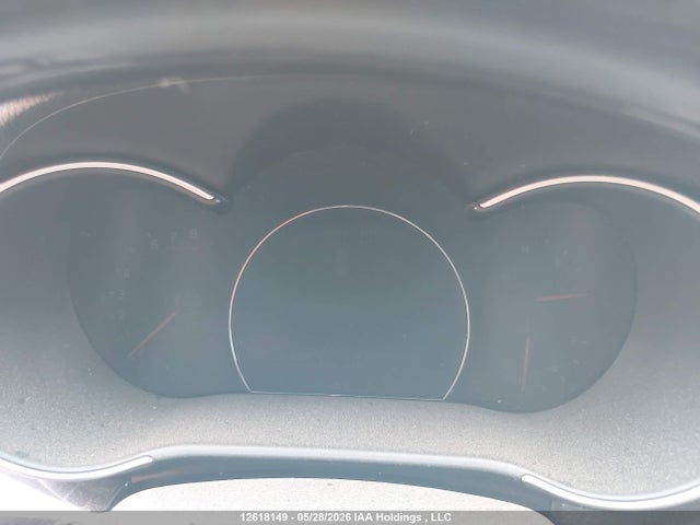 Продажа на аукционе авто 2014 Kia Sorento, vin: 5XYKWDA70EG466412, номер лота: 12618149