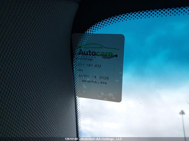 Продажа на аукционе авто 2014 Kia Sorento, vin: 5XYKWDA70EG466412, номер лота: 12618149