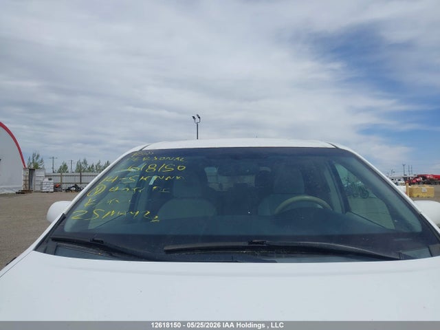 Auction sale of the 2014 Toyota Sienna Le, vin: 5TDKK3DC2ES495606, lot number: 12618150