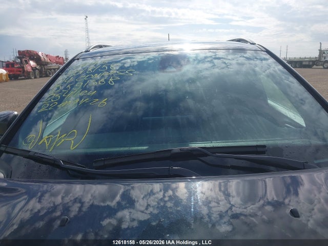 Aukcja sprzedaży 2024 Jeep Compass Sport, vin: 3C4NJDAN8RT591568, numer aukcji: 12618158